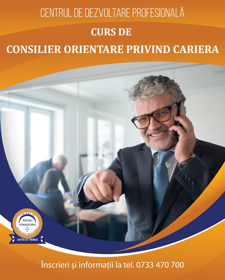 consilier-orientare-privind-cariera-af