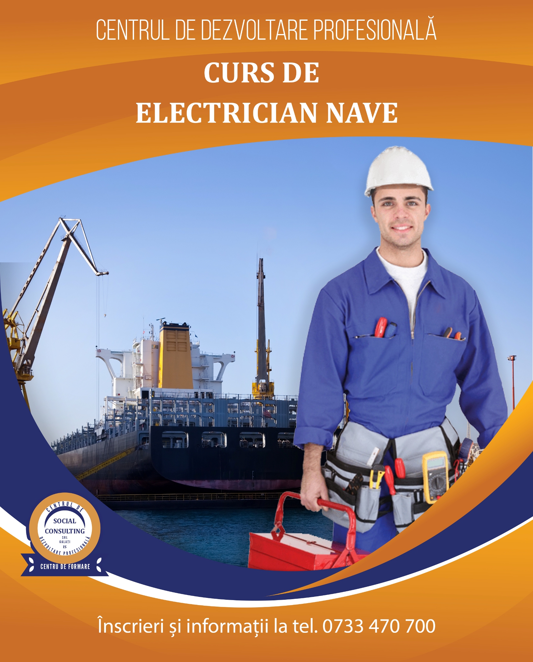 electrician-nave-af